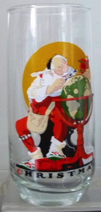 350880-2 € 5,00 coca cola glas kerstman bij. wereldbol.jpeg